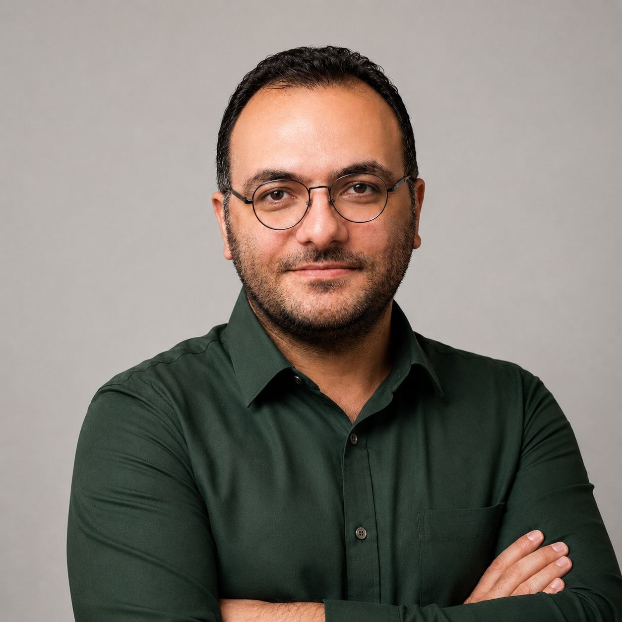 مهدی صالحپور